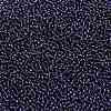 TOHO 11/0 Round Beads X-SEED-TR11-0028D-2