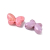 Acrylic Beads SACR-B009-05-2