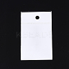 Pearl Film Cellophane Bags OPC-S019-01-3