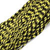 7 Inner Cores Polyester & Spandex Cord Ropes RCP-R006-001-2