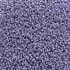 TOHO 11/0 Round Beads SEED-JPTR11-0922-2
