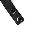 Tactical Double Snap Belt Keeper FIND-WH0001-07-3