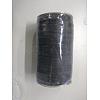 Polyester Elastic Rubber Band EC-WH0003-01A-1