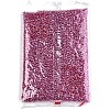 6/0 Glass Seed Beads X-SEED-A015-4mm-2209-5
