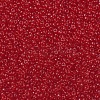 MIYUKI Round Rocailles Beads SEED-G007-RR0140-3