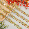 Hotfix Rhinestone(Hot Melt Adhesive On The Back) DIY-WH20055-005A-3