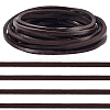 5M Cowhide Leather Cord WL-GF0001-26A-01-6