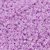 Glass Seed Beads SEED-A011-2mm-150-2