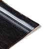 PVC Resealable Bags OPP-G003-01D-02-2