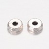 Tibetan Style Spacer Beads LS-Y-K0968041-2