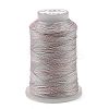6-Ply Polyester Cord OCOR-L046-A08-1
