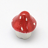 Limo Resin Decoden Cabochons CRES-R183-08A-3