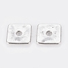 Tibetan Style Alloy Beads LS-X-LF10595Y-2