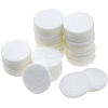 150Pcs Fibre Perfume Pads DIY-FH0008-42-1