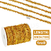 50M Shiny Tinsel Hanging Garland SRIB-PH0001-54C-5