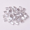 MIYUKI TILA Beads SEED-MY05-TL1881-3