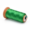 Polyester Threads LS-NWIR-G018-B-19-2
