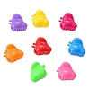 Mini Hair Claws Clip OHAR-R280-007-1