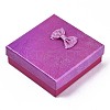 Cardboard Jewelry Boxes CBOX-N013-019-5
