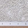 MIYUKI Delica Beads SEED-JP0008-DB0551-4