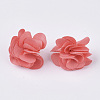 Cloth Pendant Decorations FIND-P026-D18-1-2