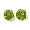 Handmade Lampwork Beads LAMP-S080-01A-1