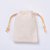 Velvet Packing Pouches TP-I002-10x12-02-2