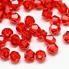 Imitation 5301 Bicone Beads GLAA-F026-B17-1