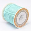 Braided Polyester Cords OCOR-D005-15-2