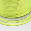 Polyester Thread NWIR-N009-04-2
