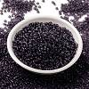 MIYUKI Round Rocailles Beads SEED-X0055-RR0157-2