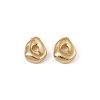 Brass Beads KK-D106-05G-1