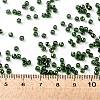 TOHO Round Seed Beads SEED-TR08-0333-4