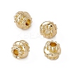Alloy Beads FIND-B013-33LG-3