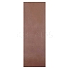 Leather Repair Patch for Couch Furniture Sofas Car Seats AJEW-WH20010-25A-02-1