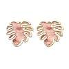 Fashion DIY Earrings Jewelry Accessories LS-X-FIND-R083-01-1