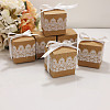 Gift Box CON-WH0022-03-1