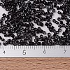 MIYUKI Delica Beads SEED-JP0008-DB0010-4