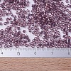 MIYUKI Delica Beads Small X-SEED-J020-DBS0108-4