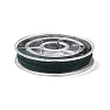 Nylon Braided Cord NWIR-N001-0.8mm-33-1