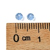 Preciosa® Crystal Beads X-PRC-BB3-30020-5