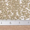 MIYUKI Delica Beads SEED-JP0008-DB2301-4