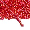 TOHO 8/0 Round Beads SEED-TR08-0405-3