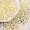 Glass Seed Beads SEED-A032-05I-1