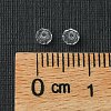 Preciosa® Crystal Beads X-PRC-BB3-00030-5