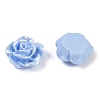 Opaque Resin Decoden Cabochons LS-CRES-L044-01B-2