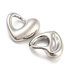 Alloy Pendants FIND-G062-05P-2