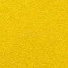15/0 Transparent Czech Glass Seed Beads SEED-N004-004-25-4