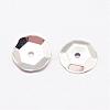 Plastic Paillette Beads PVC-A001-12mm-08-2