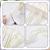 Polyester Ribbon OCOR-WH0110-42A-3